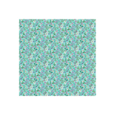 Unicorn Dreams, Packed Flowers - 26844